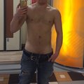 ars_3000