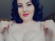 Аватар на tatianamedi