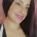 kristell2