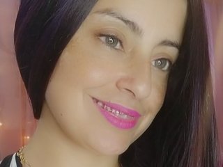 Blowjobjobs
