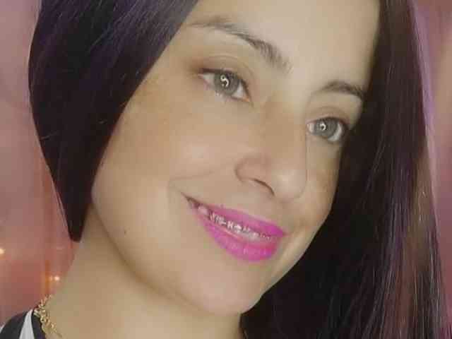 kristell2