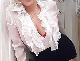 online live sex chat Oksuhaa