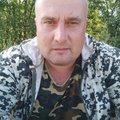 BoesOVO
