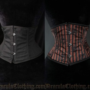 Blondage wish list item 1 thumbnail