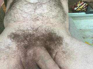 Cock pics