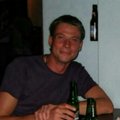 trynesingle