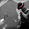 deadpolls3