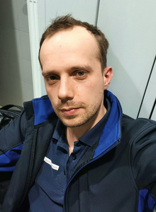 rednnfa My Photos photo 11646728