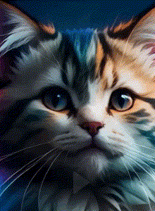 --WolfHasky-- My Photos photo 12999681