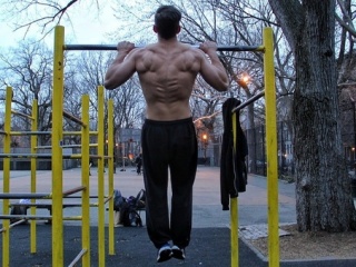 My Photos