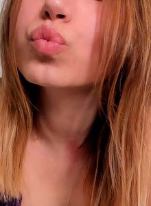 Krina-21 NEWEST profile 2026 photo 14368562