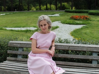 My Photos