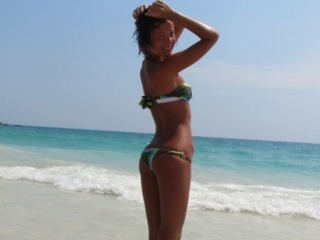 My Photos