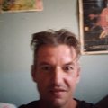 Matthieu54