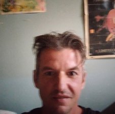 Matthieu54