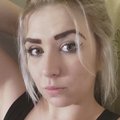 Liliya010