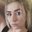 Liliya010