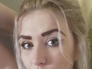 Liliya010