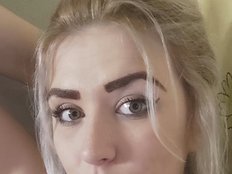 Аватар на Liliya010