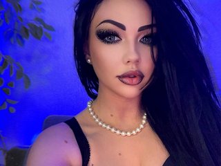 LADYCharmer