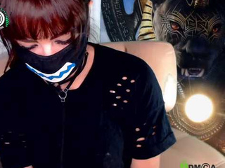 so many HINTS... ))) that I control the game))) 