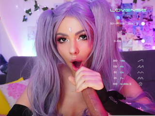 MEMBER OF THE ASSEMBLY of rubber NL0