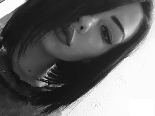 где ж мои 4 региона камса??? )))) вот проклятье ) 