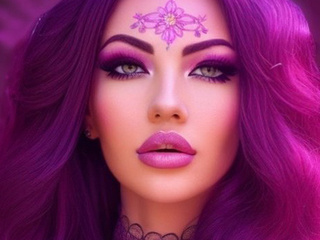 symbiosis neural networks