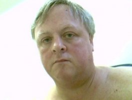 bigbadjon69