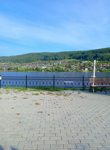 KpoLLIkaEHOT My Photos photo 11753460