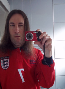 Red-Fox- My Photos photo 12764088