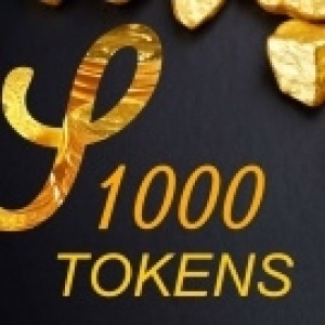 webkamken9999 wish list item 4 thumbnail