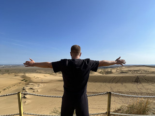 My Photos
