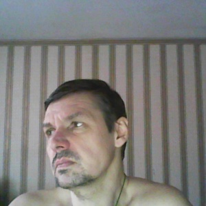 georgy67