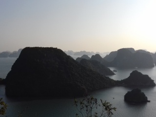 Vietnam