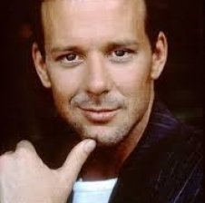 Mickey_Rourke