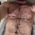 Sexymenstrong