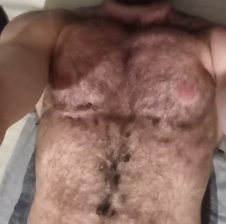 Sexymenstrong