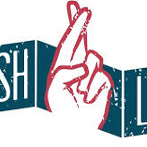 my wish hope it will
