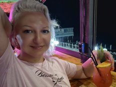 Аватар Anesteishen