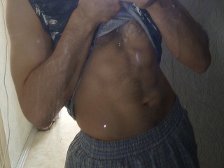 My Photos
