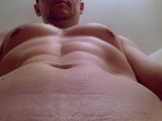 My Photos
