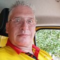 michelovesex