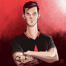 Just_major