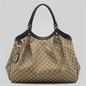 Gucci Purse 