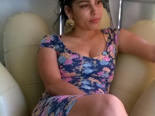 My Photos