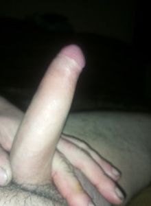 opop456 My Photos photo 10279522