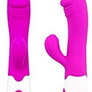 LETSQUIRTWILDLY wish list item 5 thumbnail