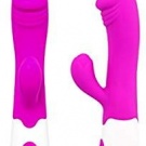 janex69squirt wish list item 2 thumbnail