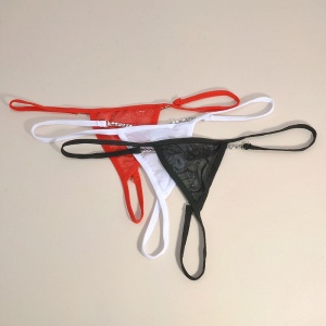 LETSQUIRTWILDLY wish list item 4 thumbnail
